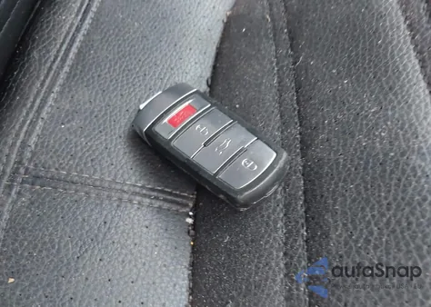 2016 Volkswagen Cc 2.0T Sport из США, поврежденный, VIN WVWBP7AN1GE502780